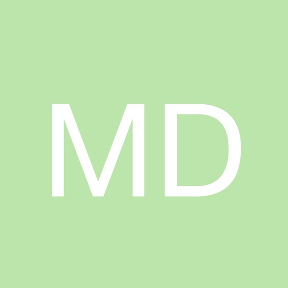 mdasque